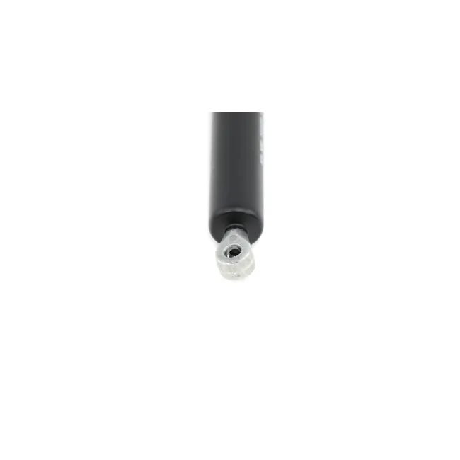 Bobcat 6670730 Gas Spring