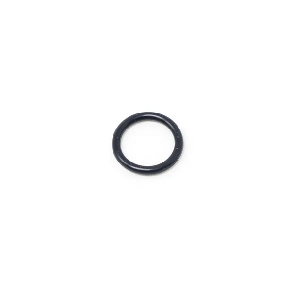 Bobcat 6670769 O-Ring