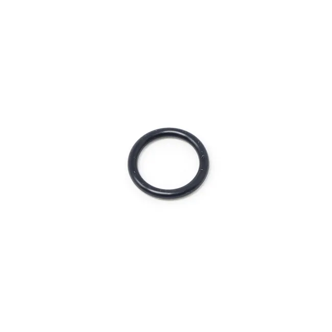 Bobcat 6670769 O-Ring
