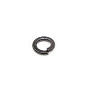 Bobcat 6670779 Washer for Bobcat Equipment