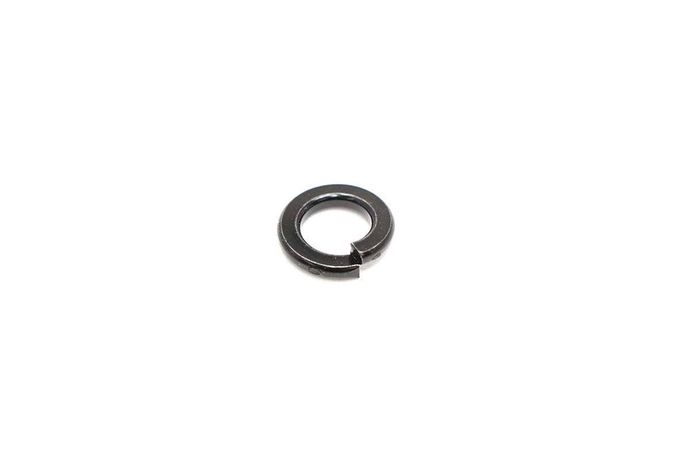 Bobcat 6670779 Washer for Bobcat Equipment