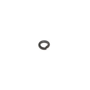 Bobcat 6670779 Washer for Bobcat Equipment