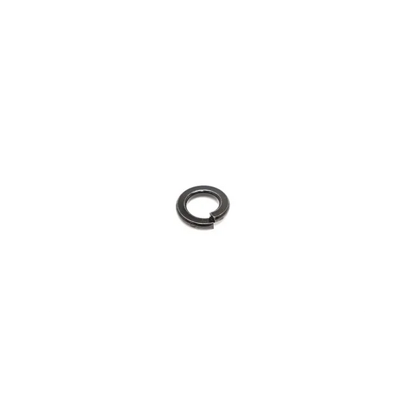 Bobcat 6670779 Washer for Bobcat Equipment