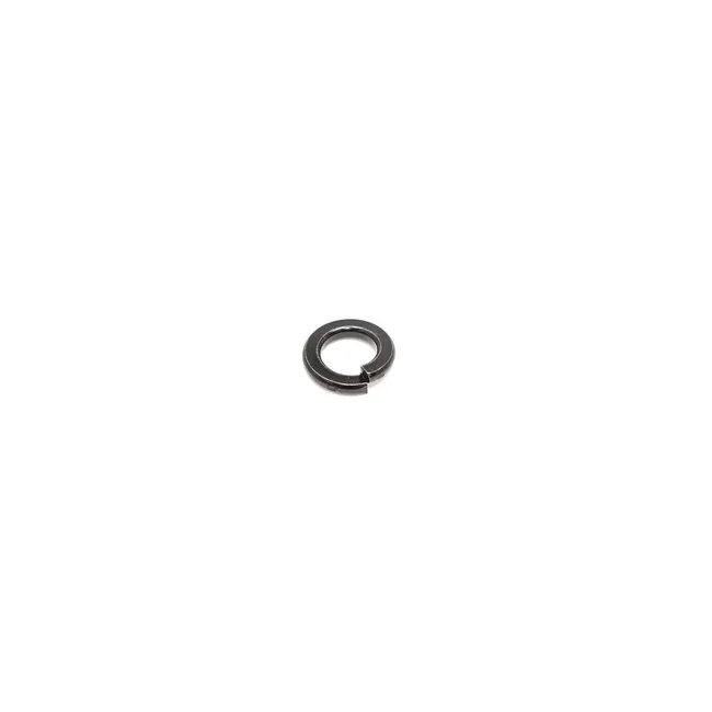 Bobcat 6670779 Washer for Bobcat Equipment