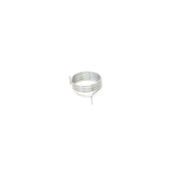 Bobcat 6670780 Spring for Bobcat Equipment