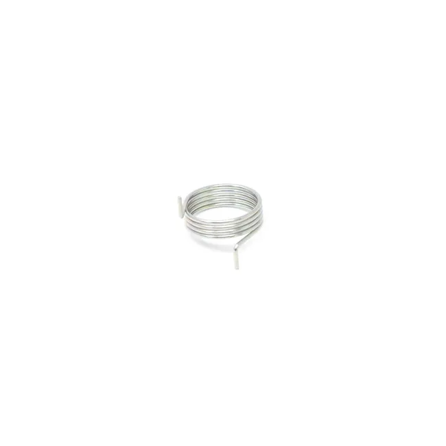 Bobcat 6670780 Spring for Bobcat Equipment
