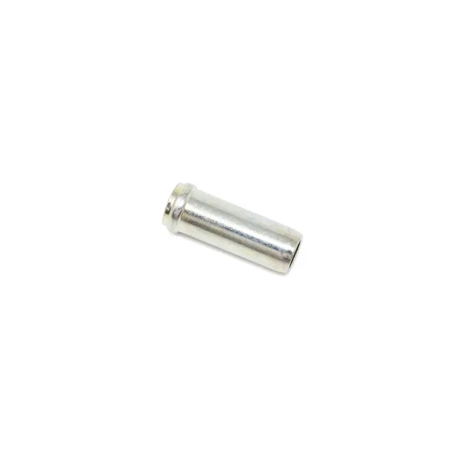 Bobcat 6670785 Adapter
