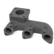 Bobcat 6670786 Manifold