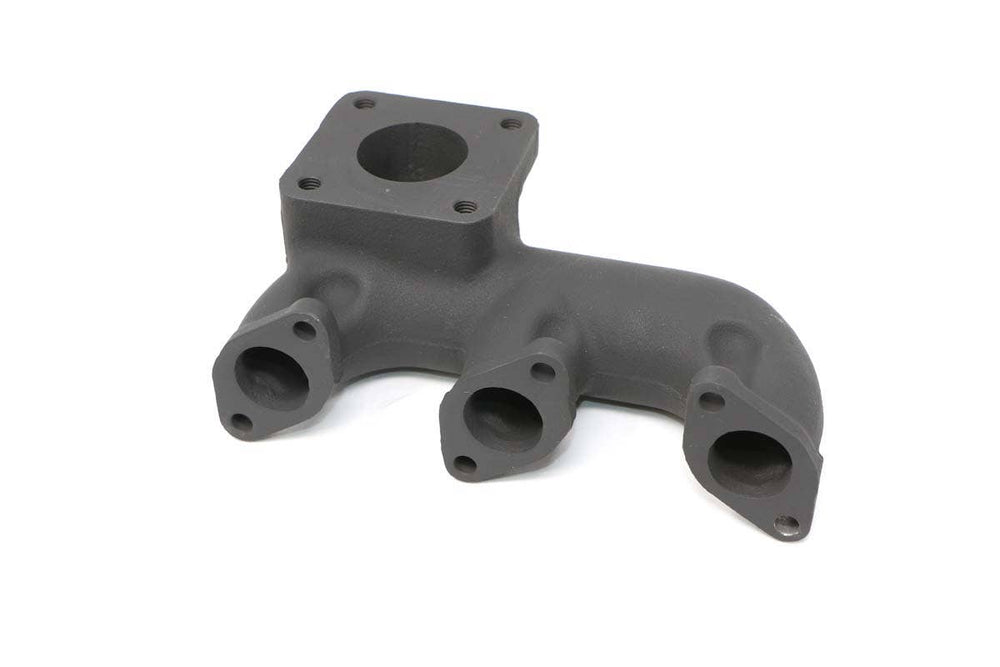 Bobcat 6670786 Manifold