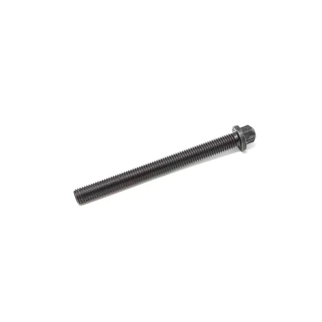 Bobcat 6670820 Bolt