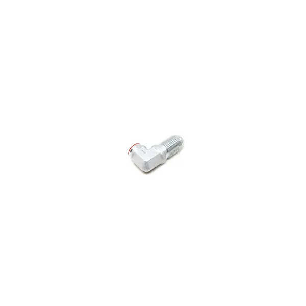 Bobcat 6670831 90 Degree Hydraulic Elbow Fitting For Loaders