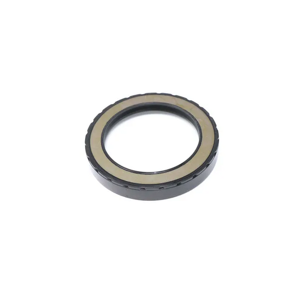 Bobcat 6670849 Seal For Excavators