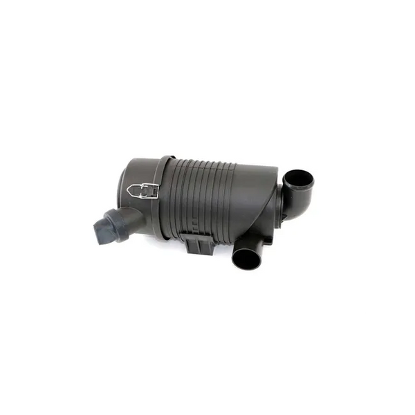Bobcat 6670851 Air Filter Housing with Air Filters
