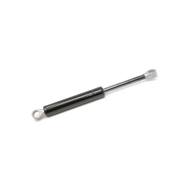 Bobcat 6670863 Gas Cylinder