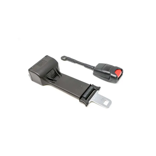 Bobcat 6670865 Seat Belt