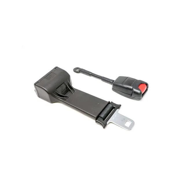 Bobcat 6670865 Seat Belt