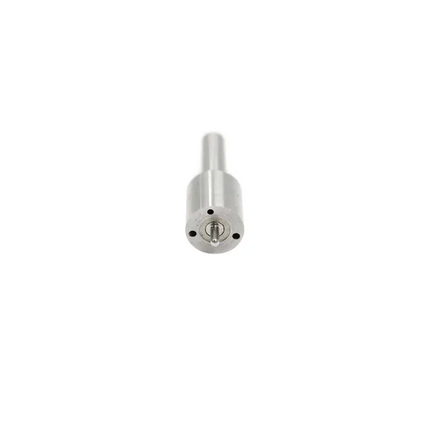 Bobcat 6670928 Nozzle