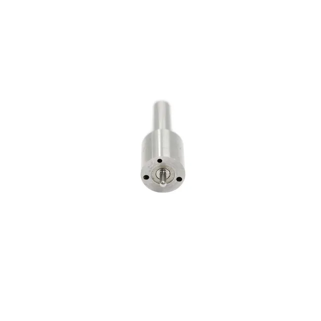 Bobcat 6670928 Nozzle
