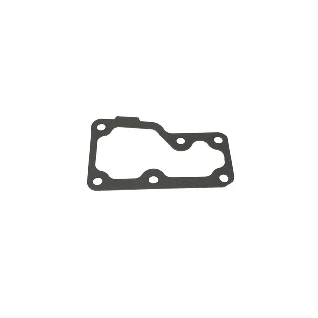 Bobcat 6670945 Gasket