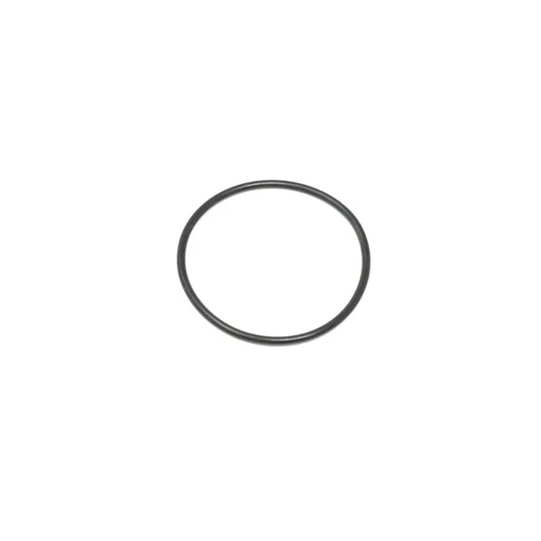 Bobcat 6670950 O-Ring