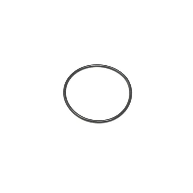 Bobcat 6670950 O-Ring