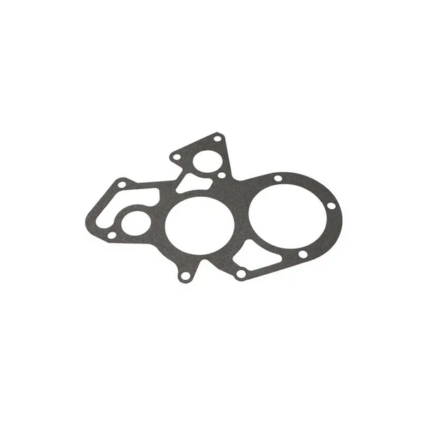 Bobcat 6670951 Gasket