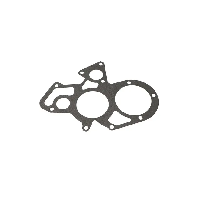 Bobcat 6670951 Gasket