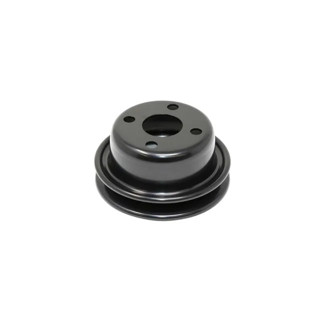 Bobcat 6670964 Pulley for Bobcat Equipment