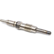 Bobcat 6670989 Glow Plug