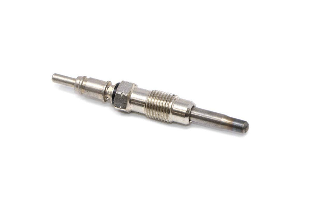 Bobcat 6670989 Glow Plug