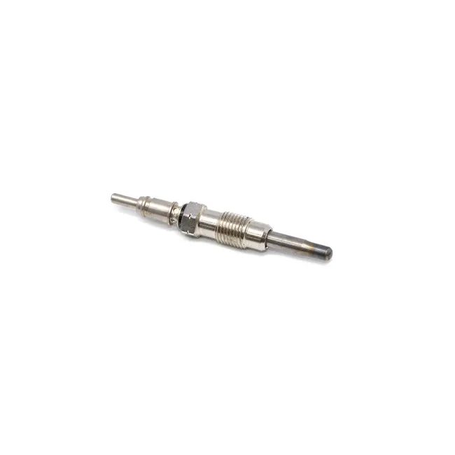 Bobcat 6670989 Glow Plug