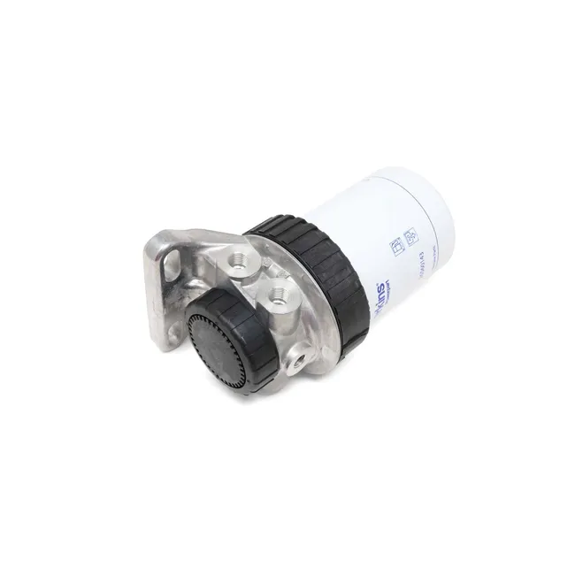 Bobcat 6670995 Filter