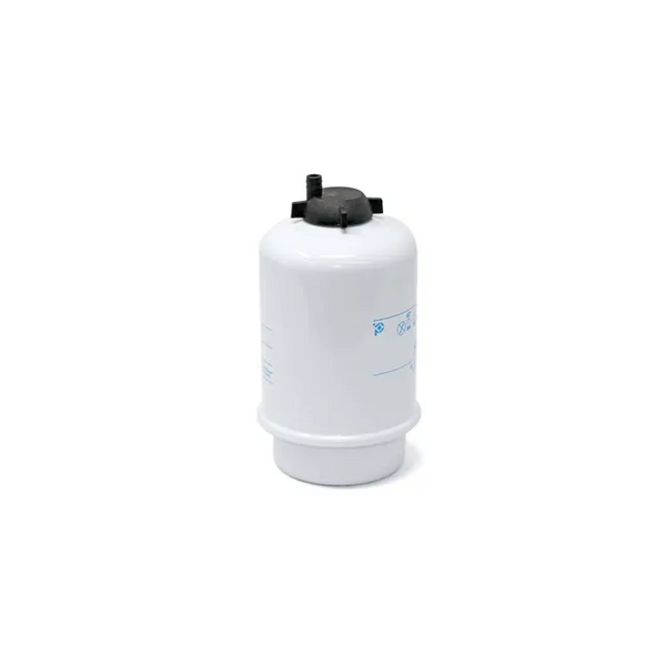 Bobcat 6670996 Fuel Filter