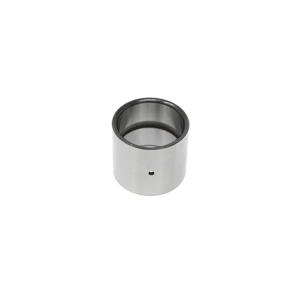 Bobcat 6671035 Bearing