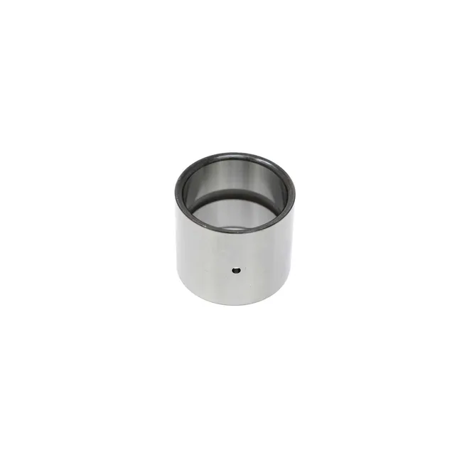 Bobcat 6671035 Bearing