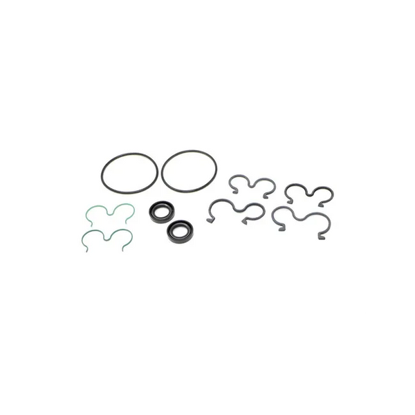 Bobcat 6671042 Gear Pump Seal Kit