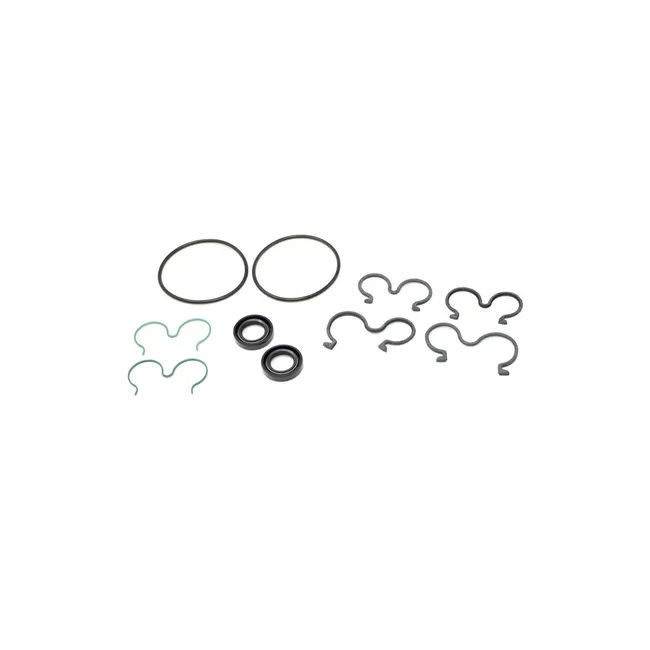 Bobcat 6671042 Gear Pump Seal Kit