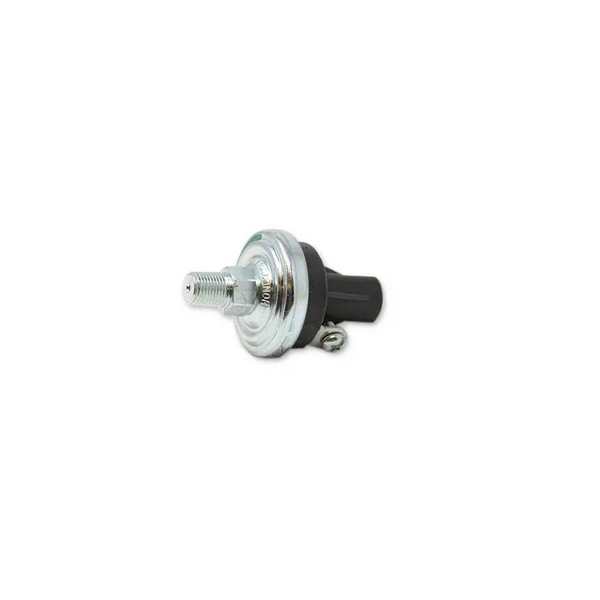 Bobcat 6671062 Hydraulic Oil Pressure Switch