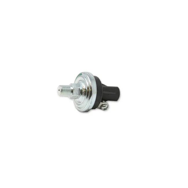 Bobcat 6671062 Hydraulic Oil Pressure Switch