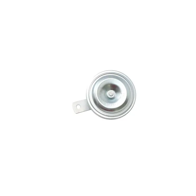 Bobcat 6671106 Alarm Horn for Bobcat Equipment