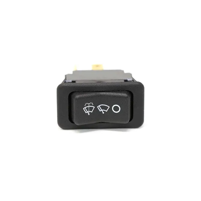 Bobcat 6671113 Wiper Switch