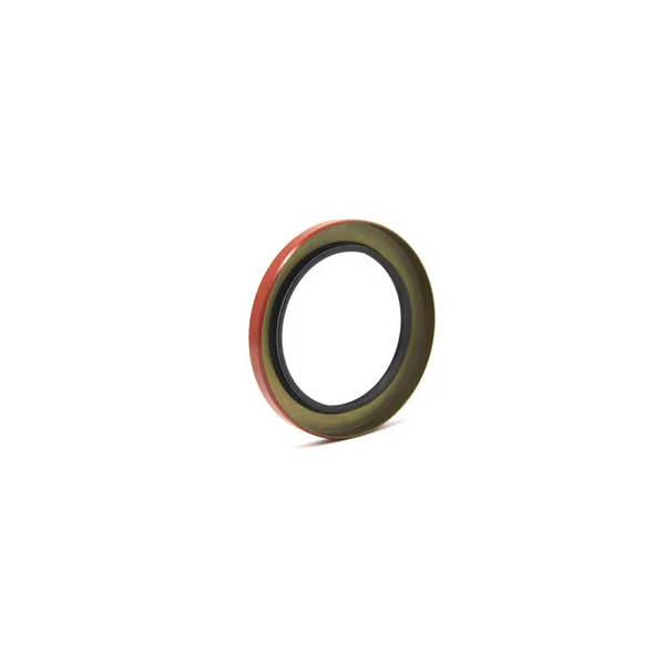 Bobcat 6671138 Axle Oil Seal
