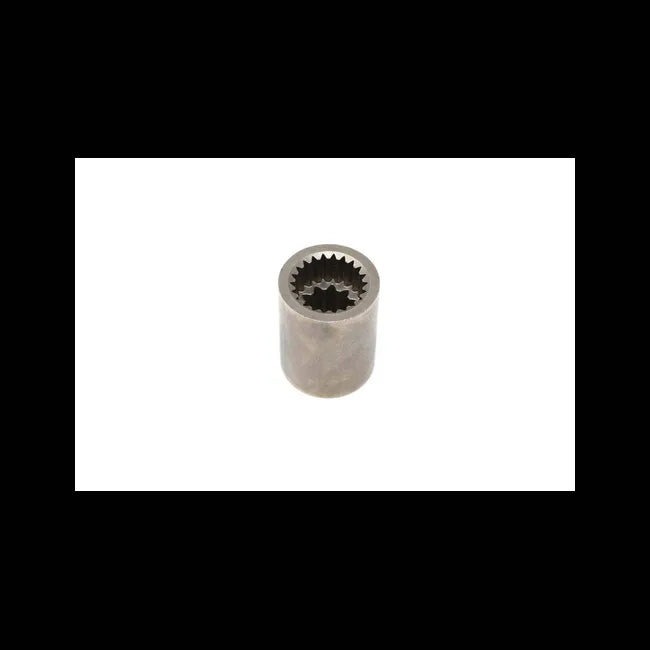 Coupler for Loaders, 6671509