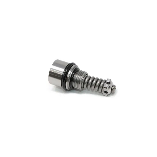 Bobcat 6671510 Relief Valve