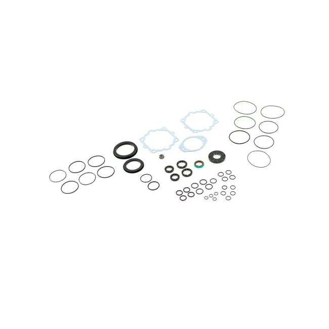 Bobcat 6671516 Seal Kit