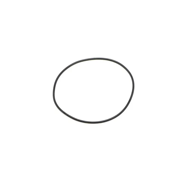 Bobcat 6671520 O-Ring