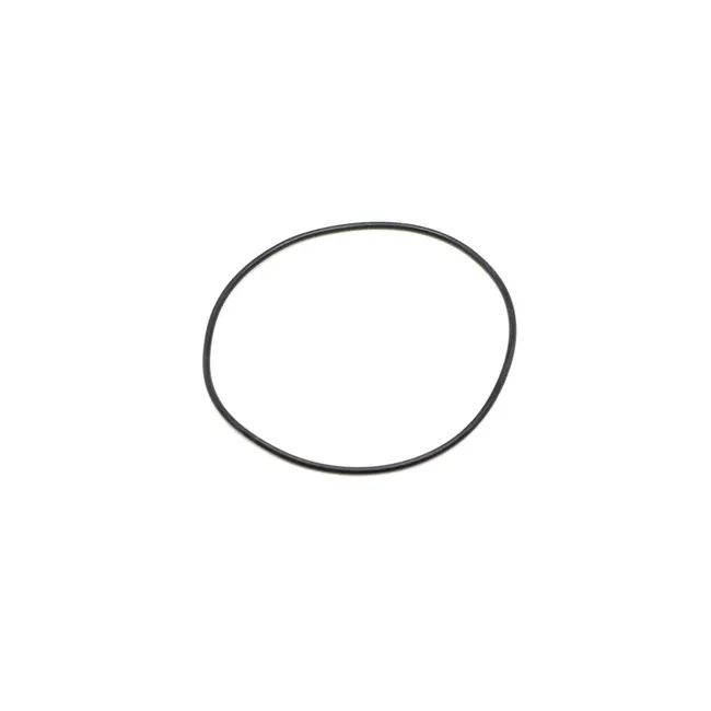 Bobcat 6671520 O-Ring