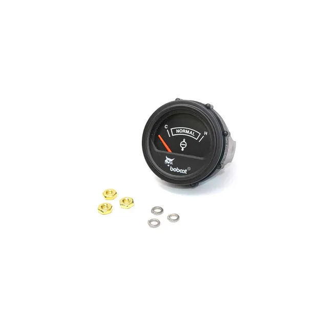 Bobcat 6671524 Temperature Gauge