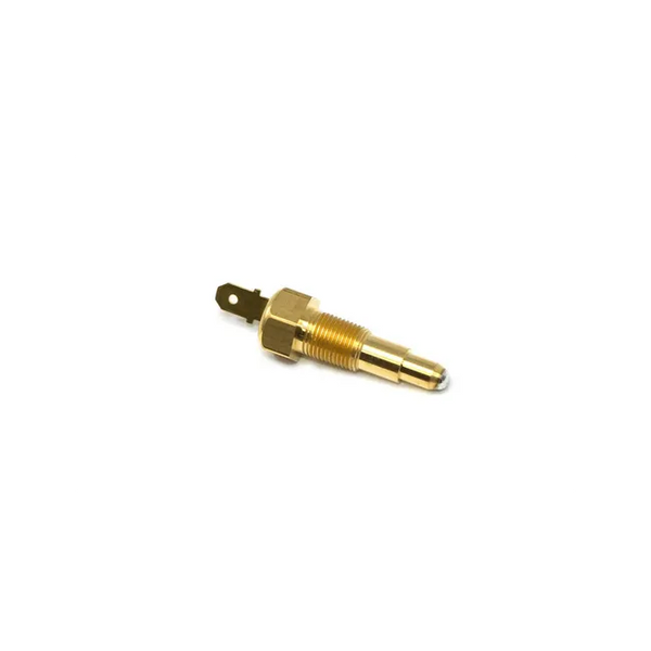 Bobcat 6671584 Oil Temperature Switch