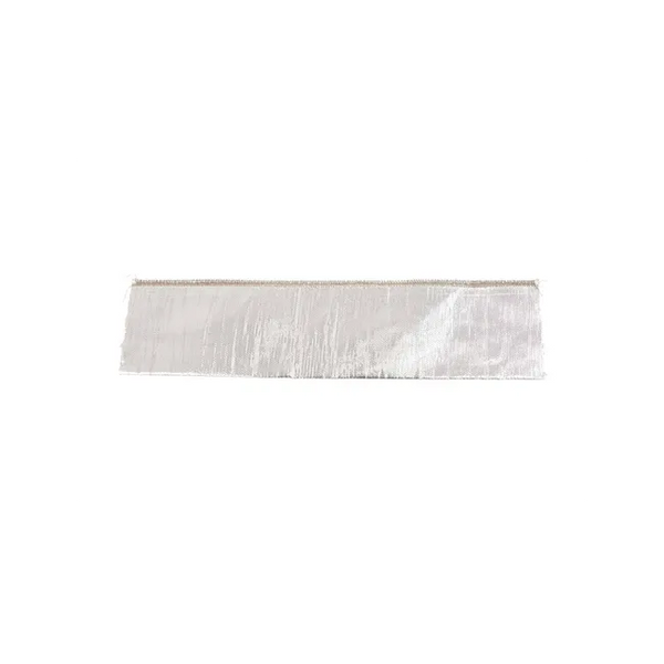 Bobcat 6671618 Heat Shield